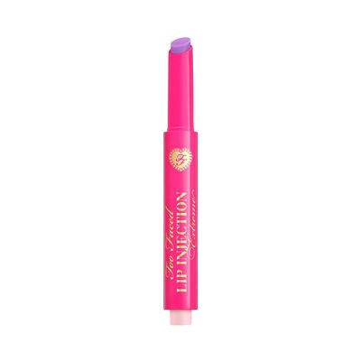 Gloss Labial Lip Injection